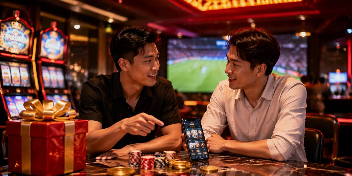 88okla Lô Đề Miền Trung Hoạt Động Như Thế Nào