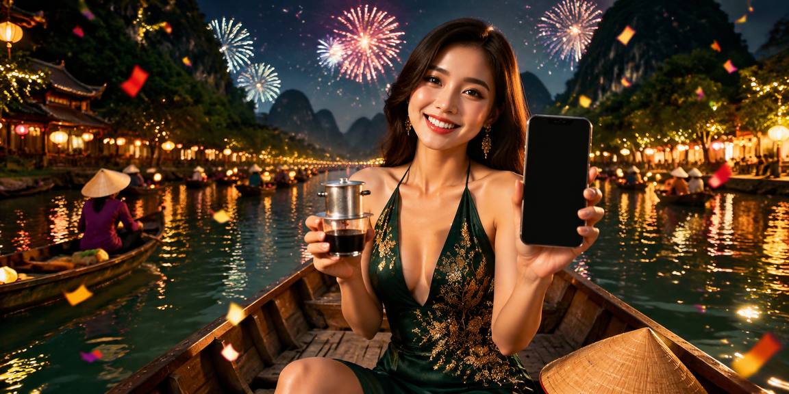 88okla Truy cập 88okla trên điện thoại – nhanh, gọn, sẵn sàng