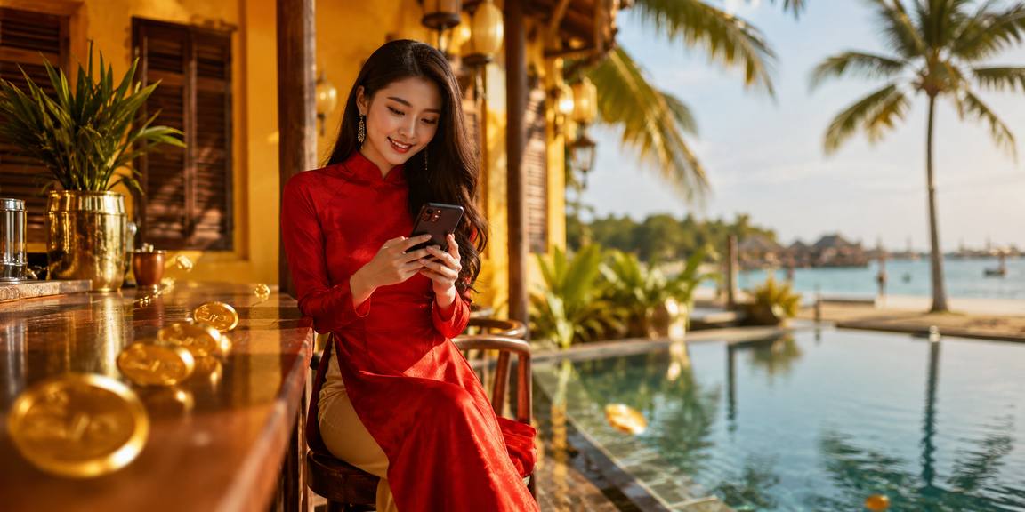88okla 88okla trên điện thoại mang lại điều gì