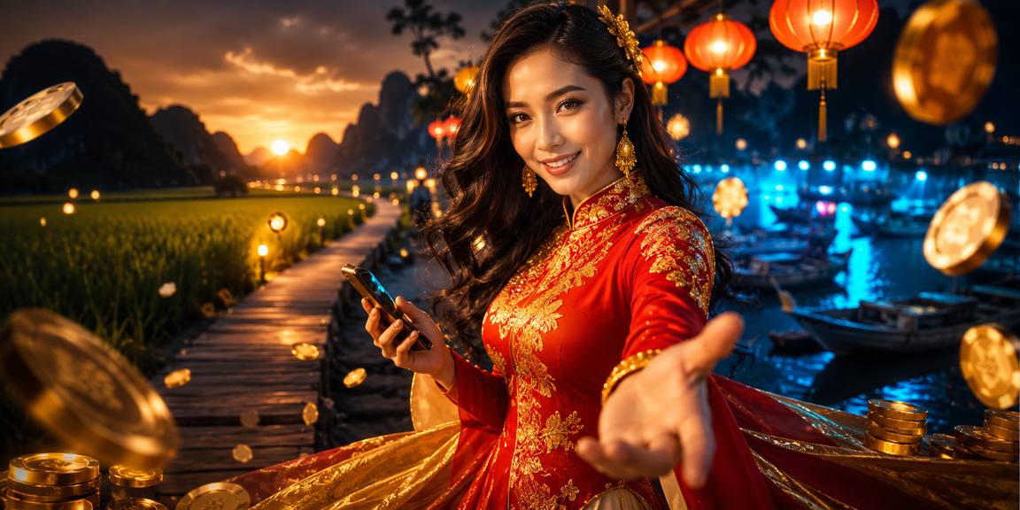88okla Chúng tôi xây dựng 88okla như thế nào