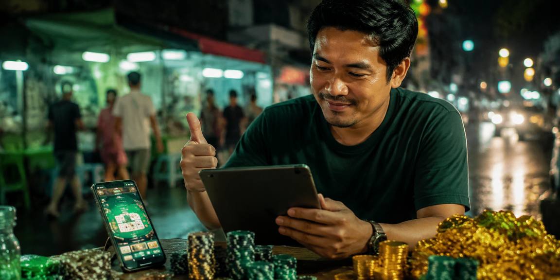 88okla Tài Xỉu MD5 – Mã Hash Công Khai Trước Mỗi Vòng